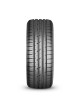 GOODYEAR Eagle F1 Asymmetric 2 ROF Run Flat 225/40R18