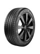 GOODYEAR Eagle F1 Asymmetric 3 225/55R17