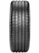 GOODYEAR Eagle F1 Asymmetric 3 225/55R17