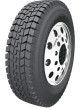 YATONE ECO30 215/75R17.5