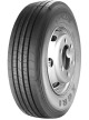 XBRI Ecoplus 295/80R22.5