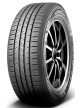 KUMHO HS51 Ecsta 195/55R15