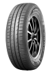 KUMHO Ecowing ES31 175/50R15