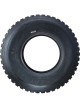 LANDY DD717 12R22.5