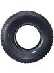 GOLDPARTNER DD906 12R22.5