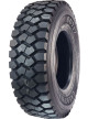 LANDY DD717 12R22.5