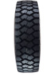 GOLDPARTNER DD717 12R22.5