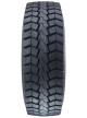 GOLDPARTNER DD906 12R22.5