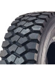 LANDY DD717 12R22.5