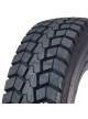 GOLDPARTNER DD906 12R22.5