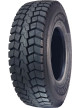 GOLDPARTNER DD906 12R22.5