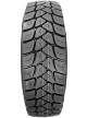 XCENT EL891 295/80R22.5