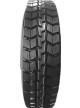 XCENT EL957 295/80R22.5