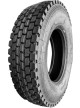 XCENT EL969 295/80R22.5