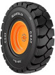 CEAT ELEVETA X3 7.00/12