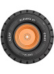 CEAT ELEVETA X3 7.00/12