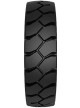 CEAT ELEVETA X3 7.00/12