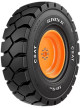 CEAT ELEVETA X3 7.00/12