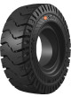 TRELLEBORG ELITE XP 27X10/12