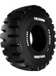 TRELLEBORG EMR 1050 23.50R25