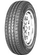 RUNWAY ENDURO 726 185/70R14