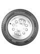RUNWAY Enduro hp 185/55R15