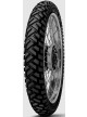 METZELER ENDURO 3 SAHARA 90/90/21