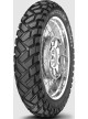 METZELER ENDURO 3 SAHARA 90/90/21