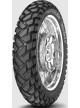 METZELER Enduro 3 Sahara 130/80/17