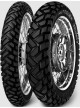 METZELER Enduro 3 Sahara 140/80/18