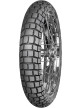 MITAS ENDURO TRAIL ADV SLV 120/70R19