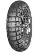 MITAS ENDURO TRAIL ADV SLV 170/60R17