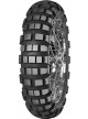 MITAS ENDURO TRAIL XT+ 150/70B18