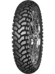 MITAS Enduro Trail (E-07) 140/80B18