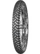 MITAS Enduro Trail (E-07) 140/80B18