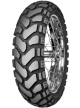 MITAS ENDURO TRAIL+ (E07+) 120/70B19