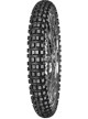 MITAS ENDURO TRAIL XT+ (E09) 90/90/21