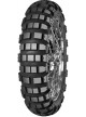 MITAS ENDURO TRAIL XT+ (E09) 110/80/19