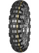 MITAS ENDURO TRAIL XT+DAKAR 140/80B17