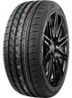 GRENLANDER Enri U08 205/45R16