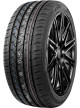 ILINK Thunder U09 205/40R17