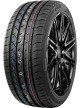 ILINK Thunder U09 225/45R18