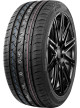 ILINK Thunder U09 205/50R16