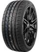 ILINK Thunder U09 225/50R17