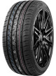 GRENLANDER Enri U08 225/55R19