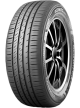 KUMHO ES33 205/70R15