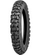 STARMAX ESCORPIO RD13T 90/90/19