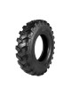 SPEEDWAYS R-4 DUGRIGGER MANIPULADOR / MANLIFT 355/55/62.5