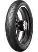 MAXXIS Extramaxx M6233 DELANTERA 100/80/17