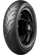 MAXXIS Extramaxx M6234 TRASERA 150/60/17